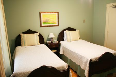 Auberge Gabriele Inn เชดิแอก ห้อง รูปภาพ