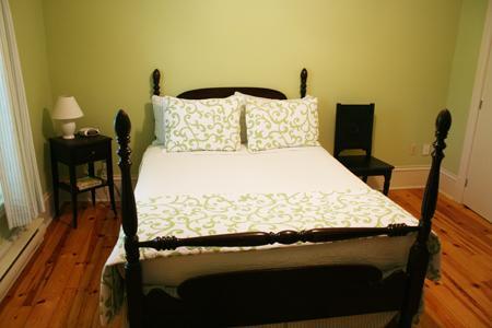 Auberge Gabriele Inn เชดิแอก ห้อง รูปภาพ