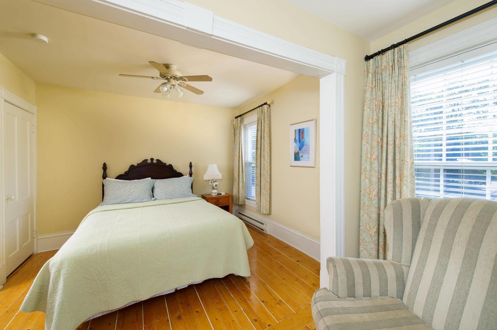 Auberge Gabriele Inn เชดิแอก ภายนอก รูปภาพ